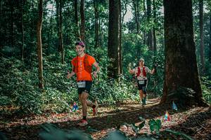 BIB: 
                            <button type="button" onclick="openModal(26131605)" class="btn btn-primary btn-sm float-right btn-popup" data-toggle="modal" data-target=".modal-high-quality">
                        <i class="fas fa-shopping-cart"></i> Add to Cart
                    </button>
                                            <button type="button" onclick="isThisMe(26131605, true)" class="btn btn-success btn-sm float-right btn-popup btn-isme hidden" data-toggle="tooltip" data-placement="bottom" title="นี่คือรูปของคุณใช่ไหม คลิกที่นี่เพื่อเอาเข้าอัลบั้ม">
                        <i class="fas fa-plus"></i> Add to album
                    </button>
                    <button type="button" onclick="isThisMe(26131605, false)" class="btn btn-warning btn-sm float-right btn-popup btn-isnotme hidden">
                        <i class="fas fa-ban"></i> Remove from album
                    </button>